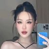 xona_25