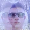 user3883239650301