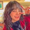 esraa_sy661
