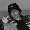 z_5h.j2