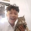 ehaaannn4