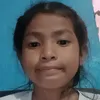 romarcondat86