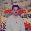 mashood.alvi