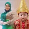 sah.rawi04