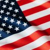 americawayongstray