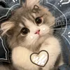kittty921