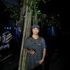 maw.gyi068