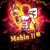 mohin_rx_mals