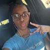 prettyfacecoco_