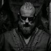 ironface0