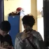 ian0.001