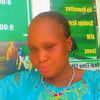 awel.deng2