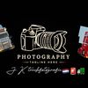 J.K truckfotografie🇳🇱🚨🚛