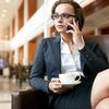 hiringandrecruiting