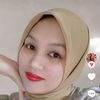 mmhfadli03