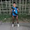 candra6954