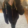 inni.ostberg