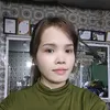 thuyvanmebin