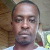user6702592055679