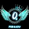 o2 PUB & KTV