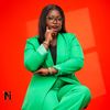 Aïda Mbéne N_SNWB