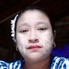 ma.khing414