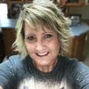 tracey.turner43