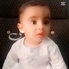 muhammadaliprince20