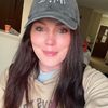 a_danielle92