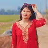 dikshya.karki45