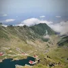 justarandomaustrianguy