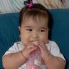 user88570540330610
