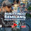 Bukittinggi_Gemilang