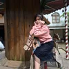 diu.anh.fan.abp