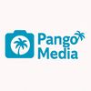 Pango Media