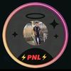 md.zubair.143