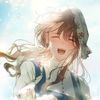 evelyne_342