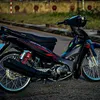 hoanghuy3214