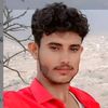 user7639298066742