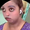 laylamaxamed2020