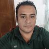gerardo.mendez121
