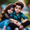 rifathassn19