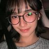 laylakhoirunnisa3
