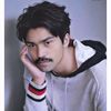 sahilkkhan72