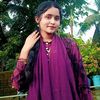 a.f.puspa