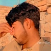 rishirajput36