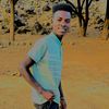 mohammed.abdalbas23