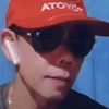 wijaya.jaya842