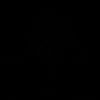 jy9.z