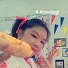 myramar26